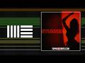 Deeper Purpose, Jack Orley, Michael Ekow - Stunner (Ableton Remake)