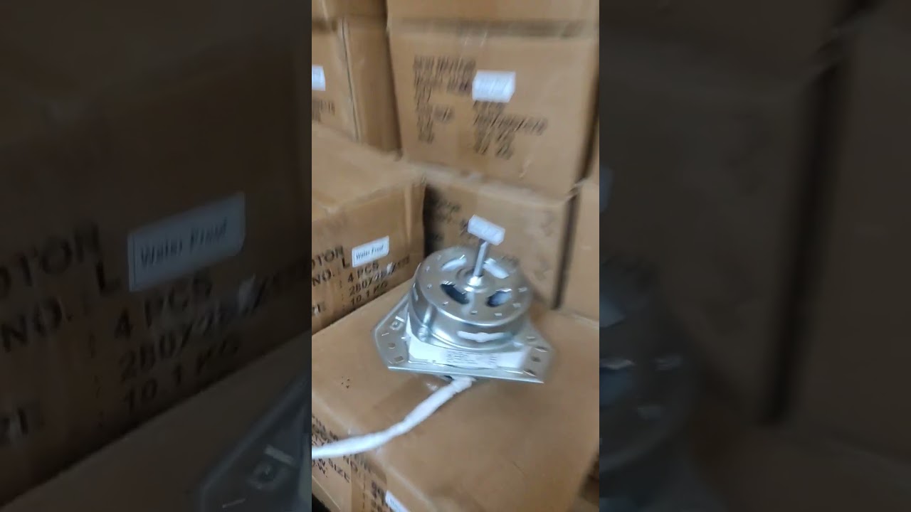 WATER PROOF MOTORS @7303306075 