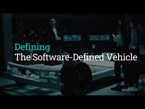 Sdv Software