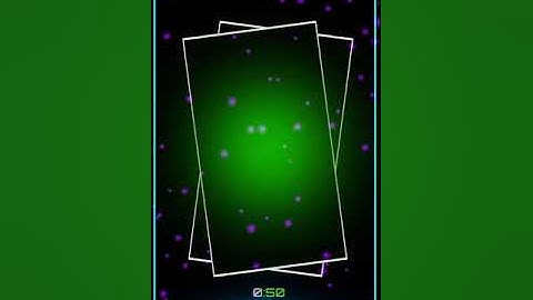 🙏Template background video effect || kinemaster using background video|avee player template video 🙏