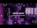 5 Seconds Of Summer // Outer Space ; español ☆彡