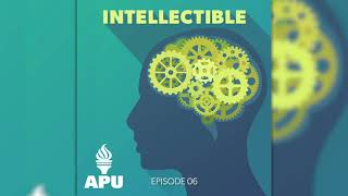 Intellectible: How COVID-19 has Changed the Gambling Industry | EP06