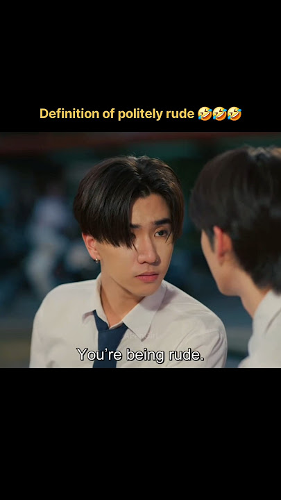 Thats cute 😍 #perfect10liners #perthsanta  #yodhagun #perth #perthppe #santa #thaibl #bl