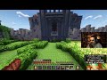 CONCLUDO IL MOB SWITCH POTENTISSIMO- HC MINECRAFT GOAT [D3000+]v.1.19.4