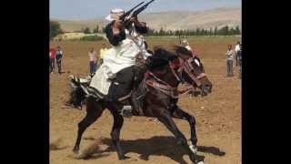 Cheikh Sedik Duo Sakoura - Rakeb Lazrag