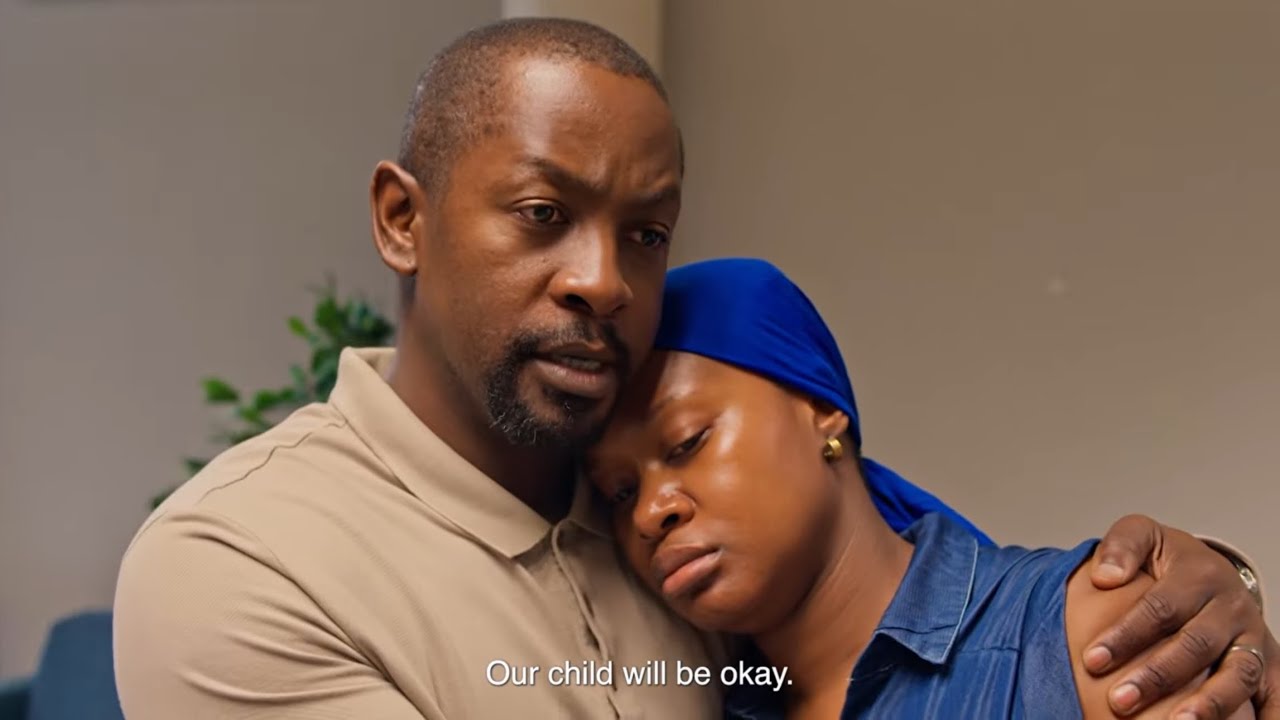 Hlathi Inimba Inimba full episode review 04 May 2026| Hlathi and thumeka becomes ...