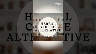 Download Lagu ☕🌿 Caffeine-Free Coffee Alternative Recipe #loveyourgut #sleephealth #sleephygiene #science MP3 Download Lagu ☕🌿 Caffeine-Free Coffee Alternative Recipe #loveyourgut #sleephealth #sleephygiene #science MP3
