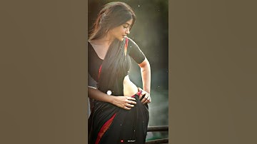 XML FILE 🔰 trending song xml file viral video #viral #music #trending #song #youtubeshorts 🔰😀💕