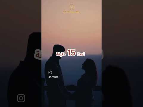 فوائد مص المرأة