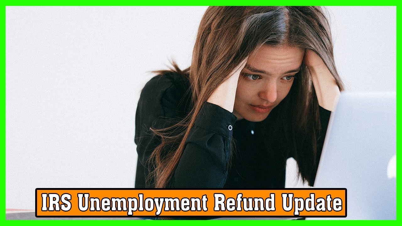 irs-unemployment-refund-update-deposits-and-paper-checks-continue