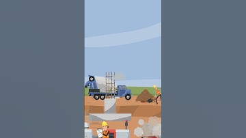 Scope 1 Carbon Emissions Explained in 27 Seconds #shorts