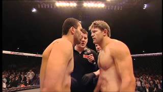 Download Lagu BAMMA 6 Tom Watson vs Murilo Rua MP3 Download Lagu BAMMA 6 Tom Watson vs Murilo Rua MP3