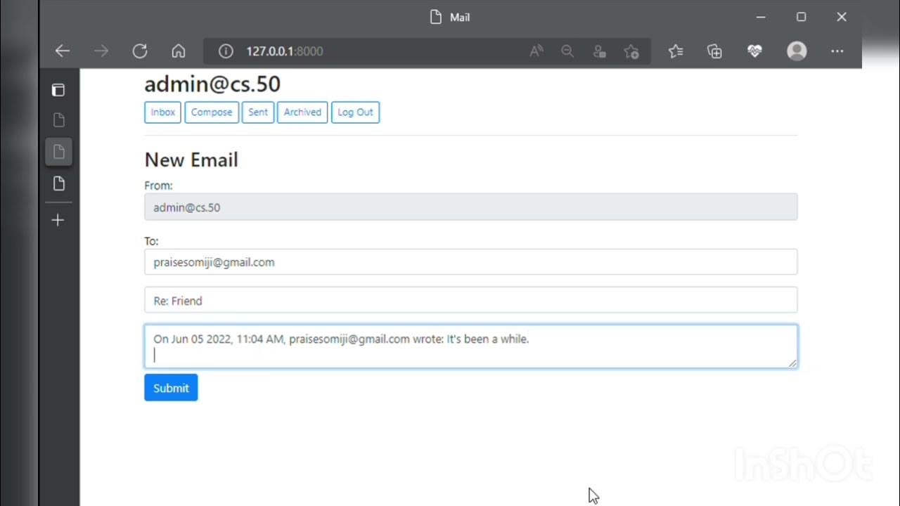 T 3 email. T 3 email