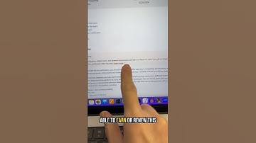 Azure Certification Update: Transitioning from DP-203 to Microsoft Fabric