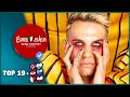 thumbnail img1x1