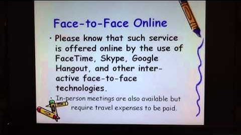 BCBA Supervision Online