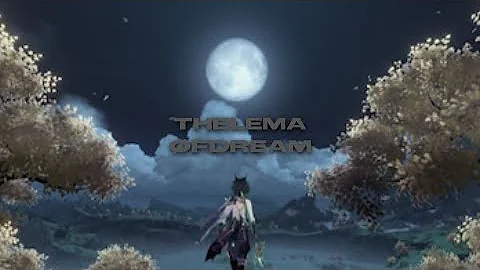 THELEMA - FDREAM // SPED UP + REVERB + BASS BOOSTED