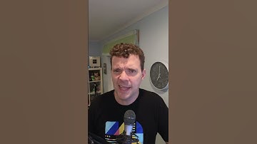 Link the ngrok JavaScript SDK with Express (link to code in description)