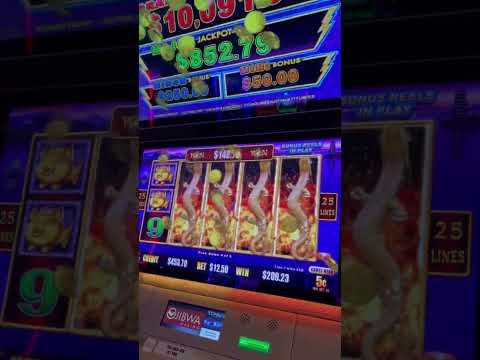 Desmitificando la Leyenda Negra en el Real Casino de Madrid