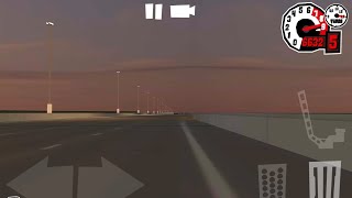 BEST GLITSH FR LEGEND 23791KM/H