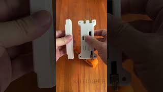 Turn your Flipper Zero into a real multi toolkit.
