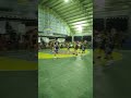 #284 Videos Overload by A C Ykcaj