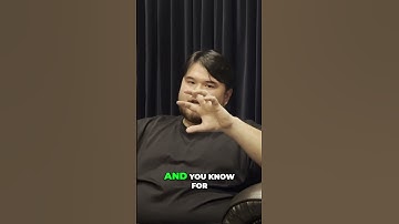 Can You Spot Fake News? AI