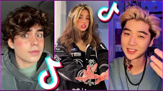 I Know i've Got a Big Ego - TikTok Compilation