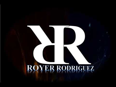 VIVO PENSANDO EN TI - FELIPE PELAEZ FT MALUMA (ROYER RODRIGUEZ DJ)