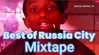 Russia city Mix/Best of @rvssiacity6215 Mix tape Russia city Mix @russiacity7748 RussiaMix