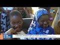 CANAL3-BENIN : Le 13h au Bénin du Samedi 25 Juillet  2026