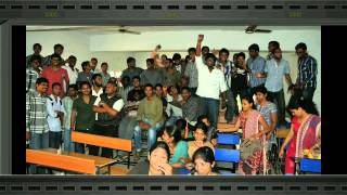 j.b.i.t(B.E.C) CIVIL 2008-2012