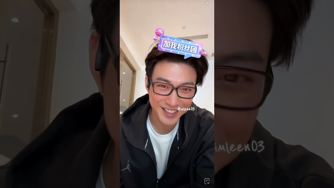 20260302 于龙直播 #于龙