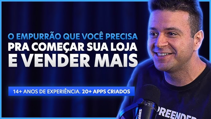 Cartpanda - O que é mais importante em uma loja online? O guia para o sucesso do seu e-commerce