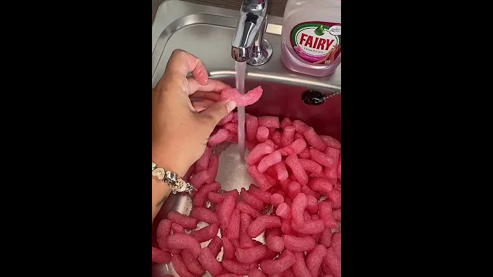 Cleaning and Organizing Short  #cleaning #organizing #Compilation #shorts #ttdd