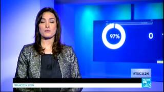 Change.org: Does the petition shape opinion - #Tech24