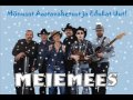 MEIE MEES Just see jõululaul