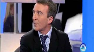 Affaire Bochenko