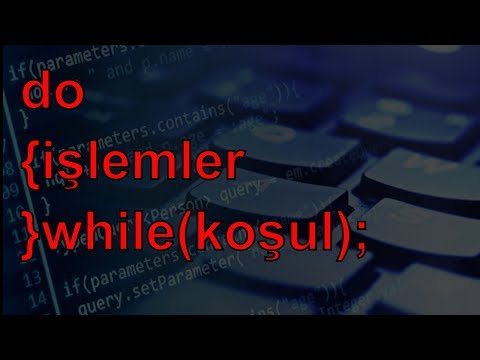 Video: Kol Deliğindeki Döngüler Nasıl Azaltılır