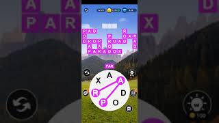 Wordy Word Level 617 | Wordy Word 617