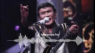 RHOMA IRAMA - AKHIR ZAMAN [OM. PURNAMA]