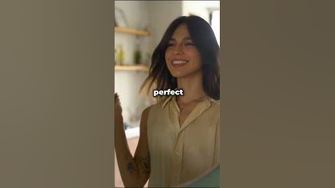 Effectively Plan Your Day For MAXIMUM Productivity! #shorts