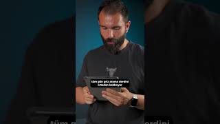 Blackview Tab 30 WiFi Tablet | incehesap.com #Blackview #Tablet #Android13 #incehesap
