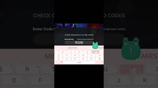 New Death Ball Codes - Codes for Death Ball Roblox  2026