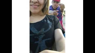 4/13/15👌😍🔥💙 Information