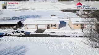 1195 Jasper Road video tour