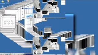 Copy Of Ytpmv Youareanidiot In 2015 Modified Version Scan