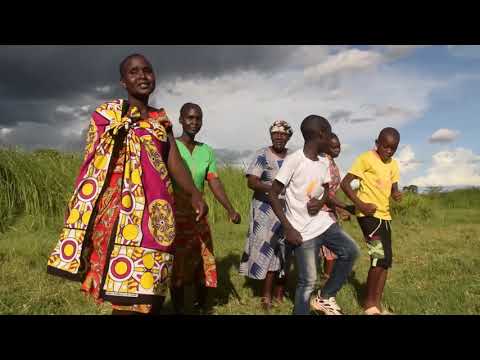 SABINA ROSE OFFICAL VIDEO 0740441605