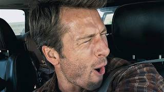 The One Thing That Will Ruin Your Twisters Experience