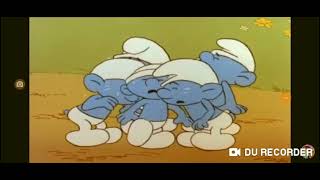 Im Sad About Something